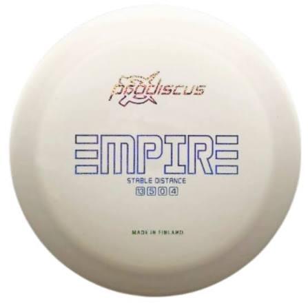 Empire 13|5|0|4