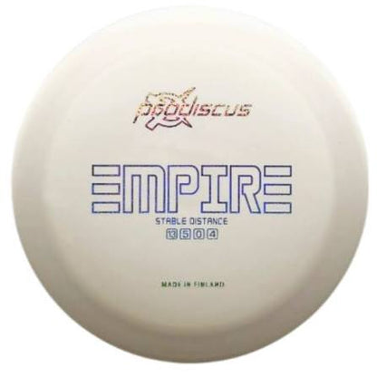 Empire 13|5|0|4