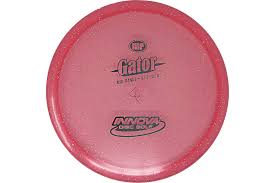 Gator 5|2|0|4