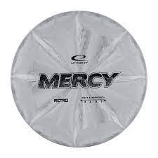 Mercy 2|4|0|1