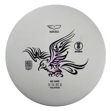 Wings 3|3|0|2