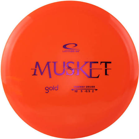 Musket 10|5|-0.5|2