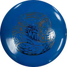 Innova GStar-Sidewinder