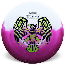 Thunderbird 9|5|0|2