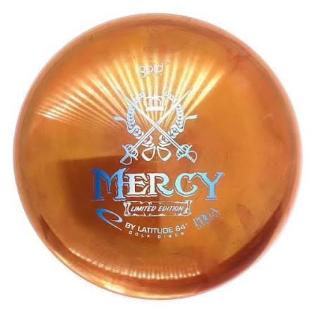Mercy 2|4|0|1