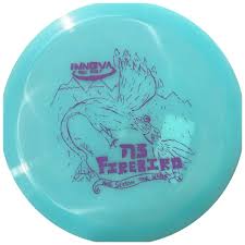 Eagle 7|4|-1|3