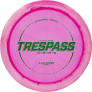 DD-Trespass 12|5|-0.5|3