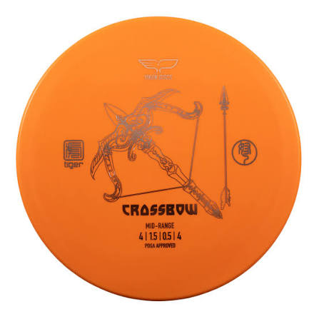 Crossbow 4|1.5|0.5|4