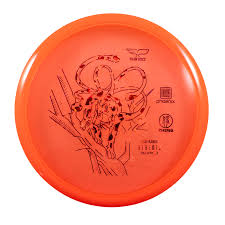 Zheng 5|5|0|2