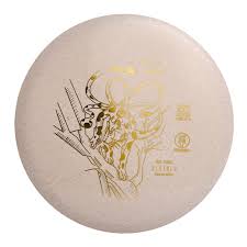 Zheng 5|5|0|2