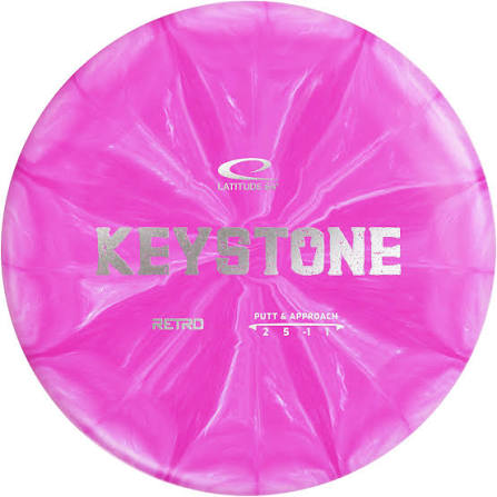 Keystone 2|5|-1|1