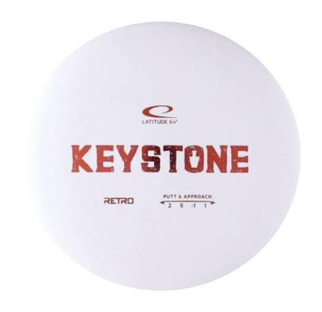 Keystone 2|5|-1|1