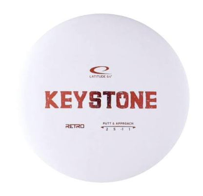 Keystone 2|5|-1|1