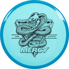 Mercy 2|4|0|1