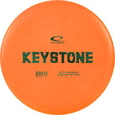 Keystone 2|5|-1|1