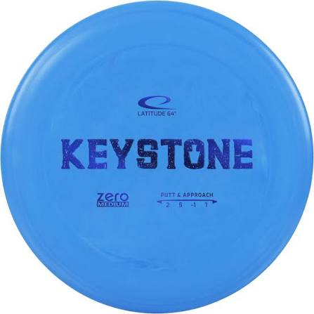 Keystone 2|5|-1|1