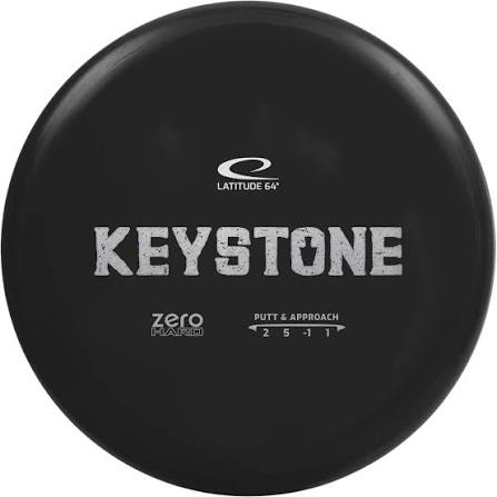 Keystone 2|5|-1|1