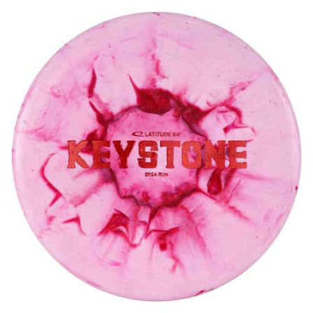 Keystone 2|5|-1|1