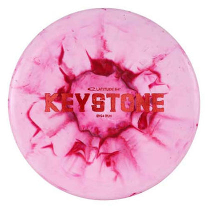 Keystone 2|5|-1|1