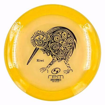 Kiwi 10|4|0|3(4)