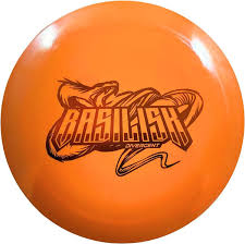 Basilisk 12|6|-5|1