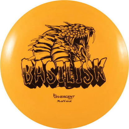 Basilisk 12|6|-5|1