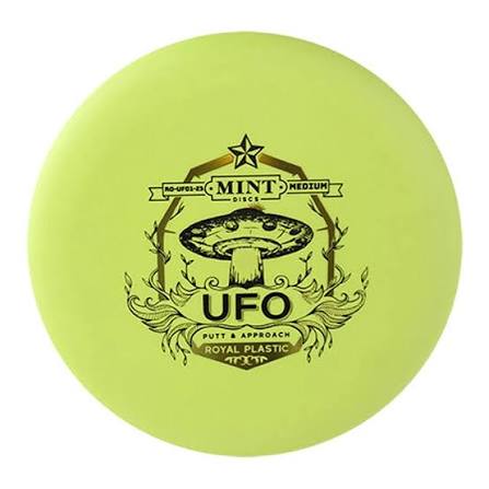 UFO 2|3|0|1