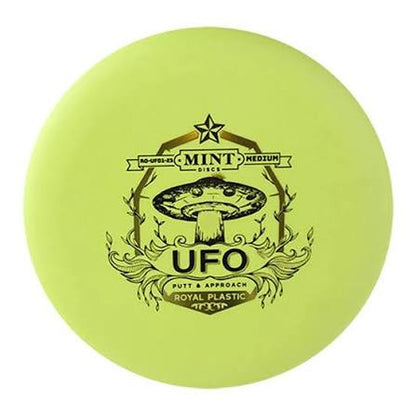 UFO 2|3|0|1