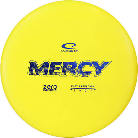 Mercy 2|4|0|1