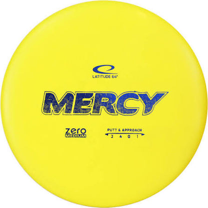 Mercy 2|4|0|1