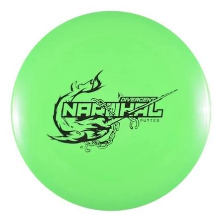 Narwhal 3|5|-1|0