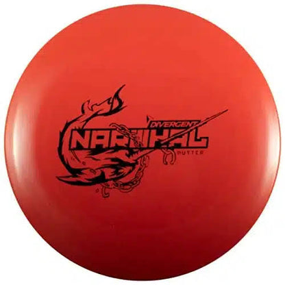 Narwhal 3|5|-1|0