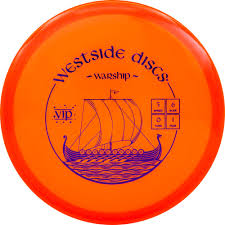 Boatman 11|5|0|2