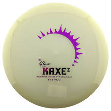 Kaxe Z 6|5|0|2