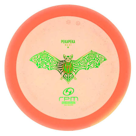Pekapeka 9|5|-3|1