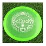 Lat64 Opto-Compass : Be Lucky