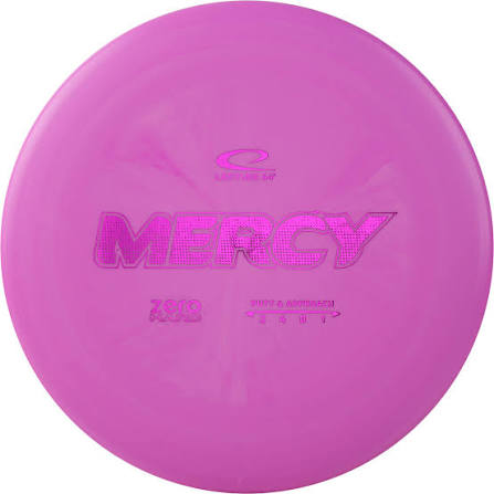 Mercy 2|4|0|1