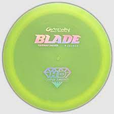 Blaze 6|4|0|3