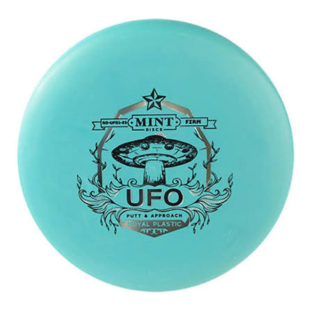 UFO 2|3|0|1