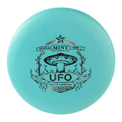 UFO 2|3|0|1