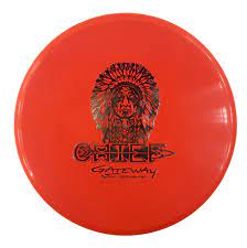 Chief 3|3|0|1