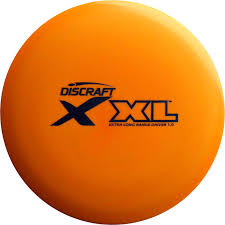 XL 7|5|-1|1