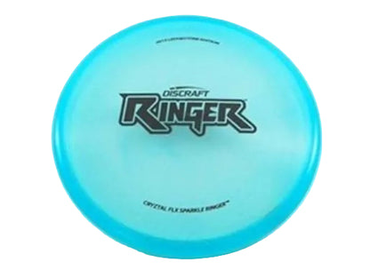 Ringer 4|4|0|2