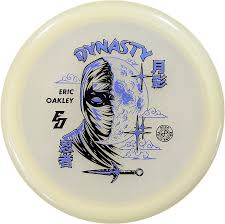 Dynasty 9|5|-1|2