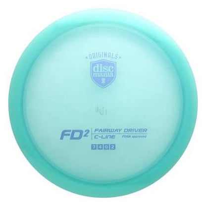 FD2 7|4|0|2