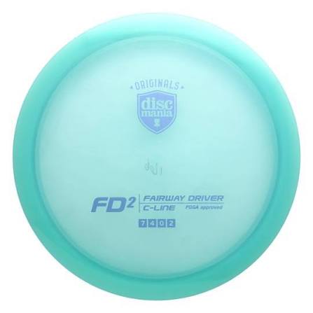 FD2 7|4|0|2