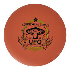 UFO 2|3|0|1