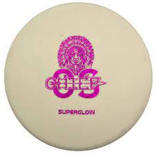 Chief OS 3|3|0|2