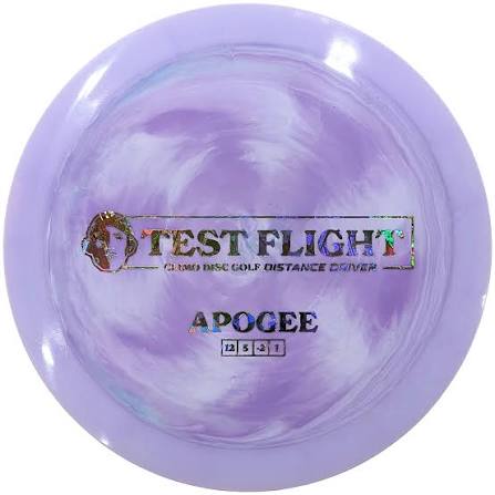Apogee 12|5|-2|1