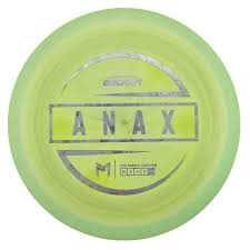 Anax 10|6|0|3